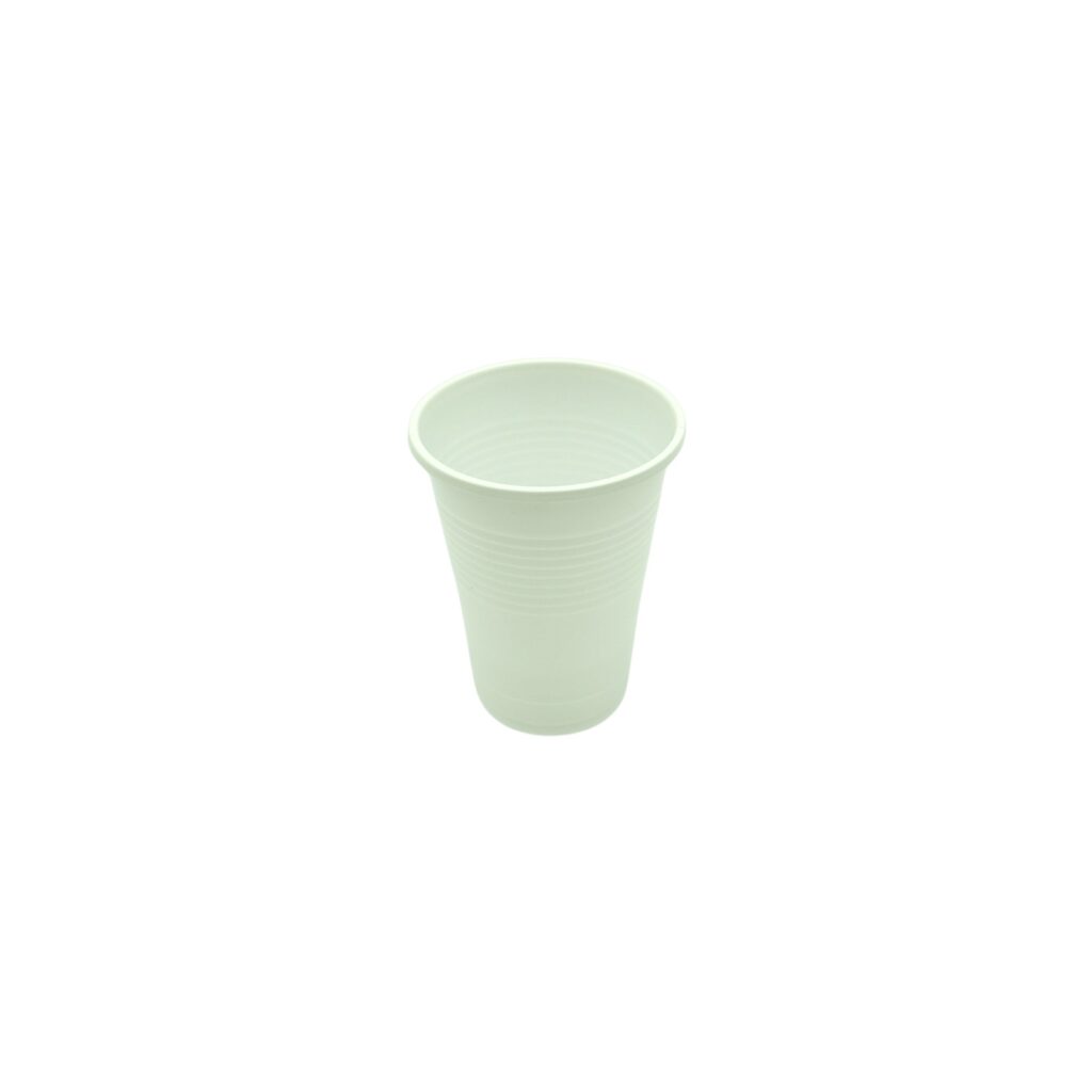 DC-7-WHITE_WHITE