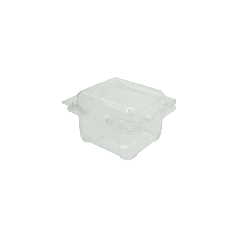 BX-200 - Lee Soon Seng Plastic Industries Sdn Bhd