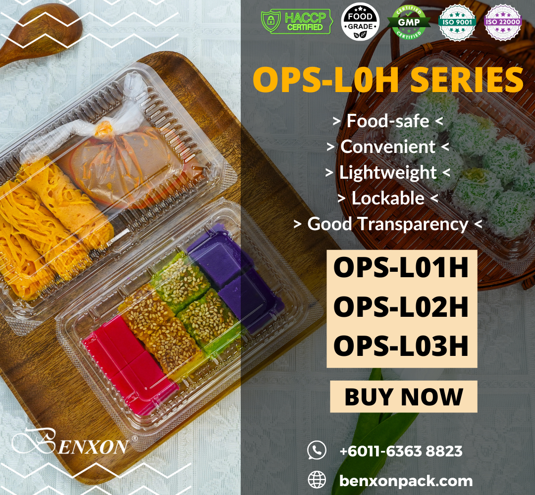 7. OPS-L0H