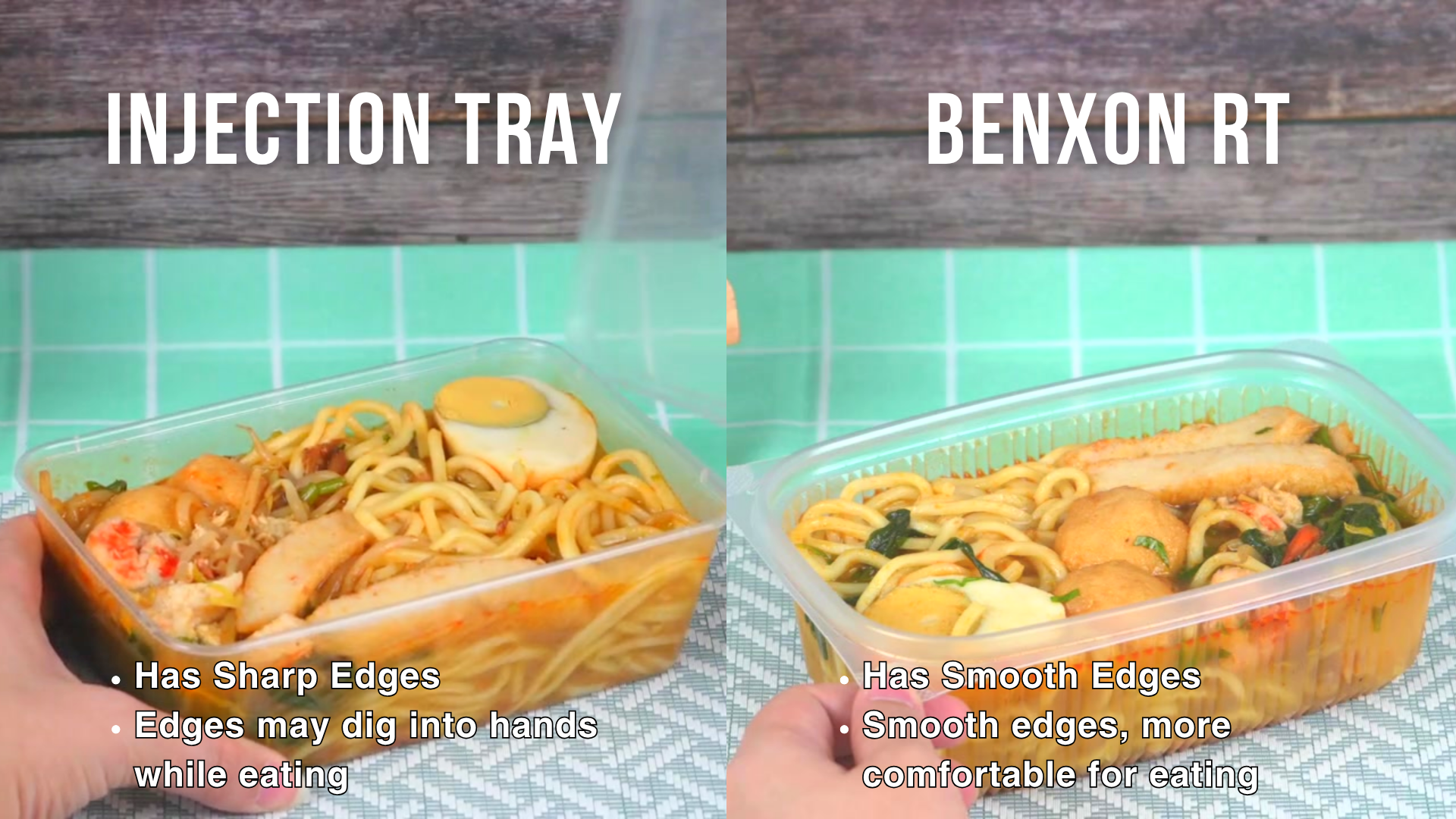 RT Comparison_Edges