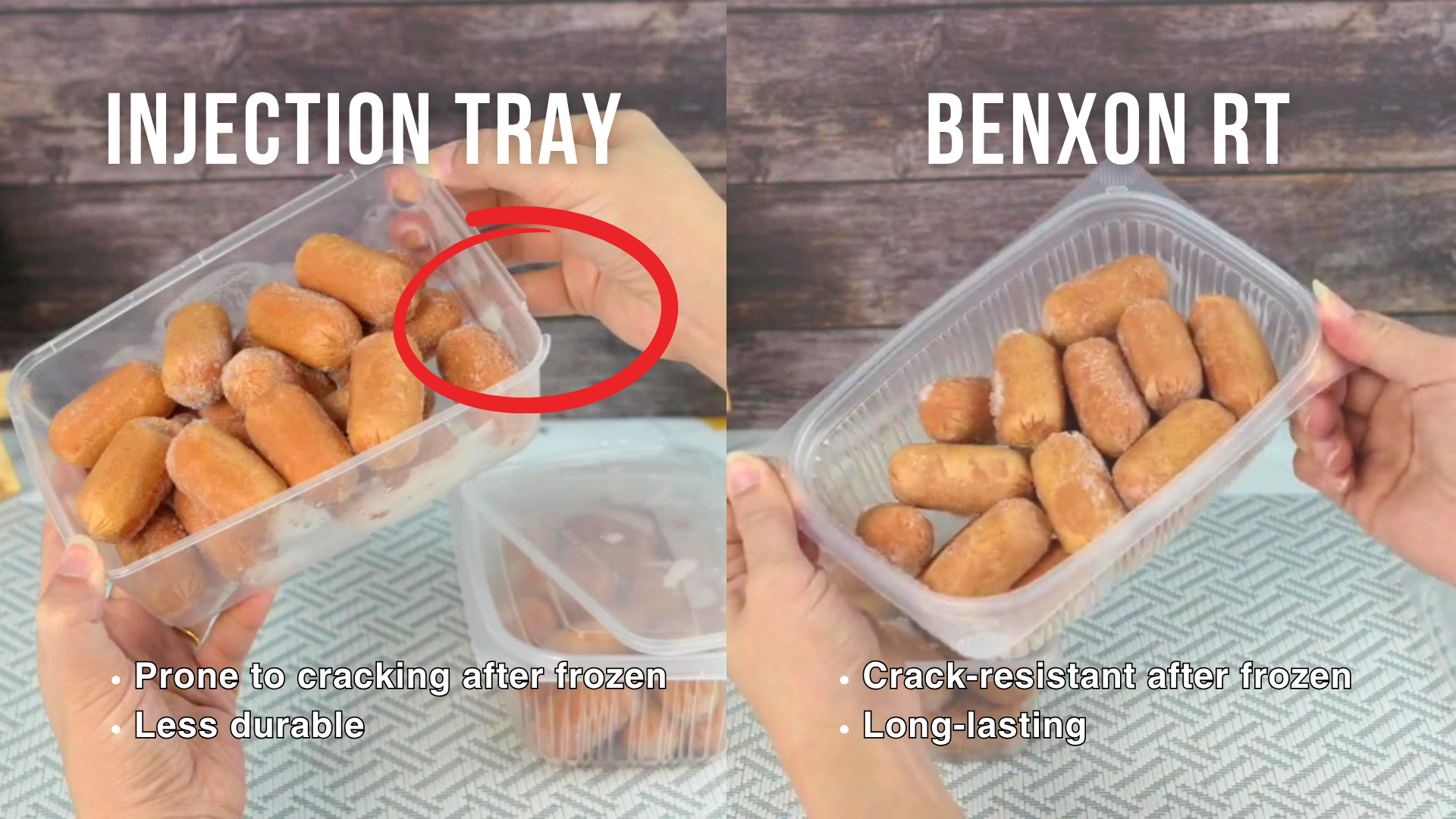 RT Comparison_Frozen Crack