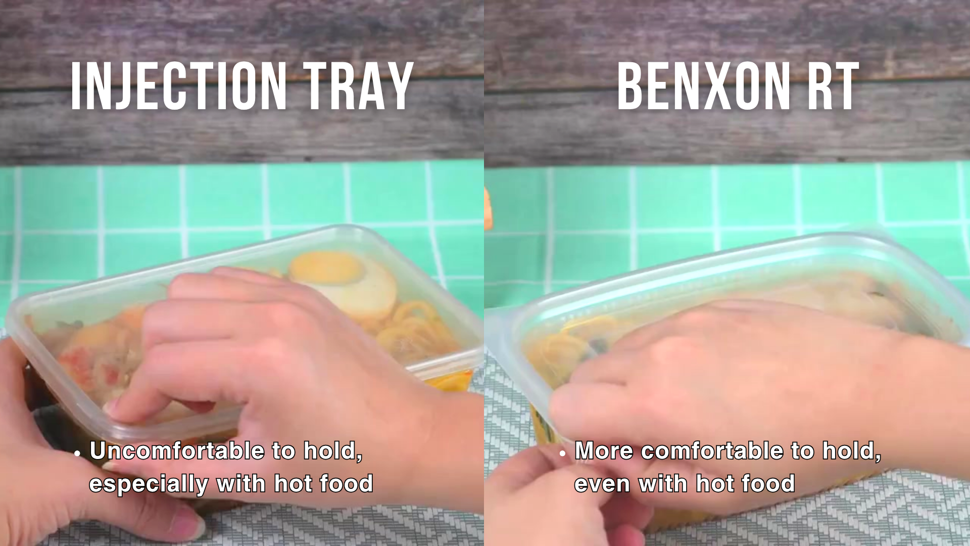 RT Comparison_Hold
