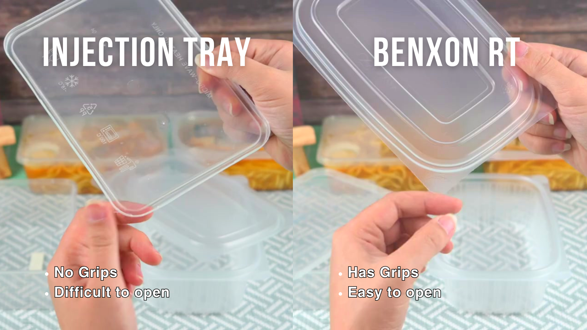 RT Comparison_Lid