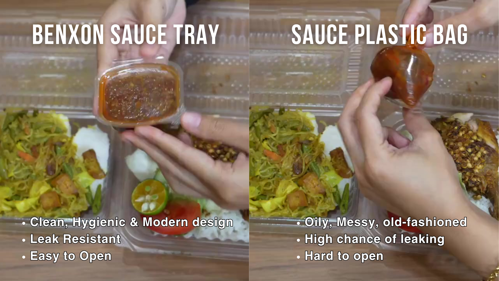 sauce container2