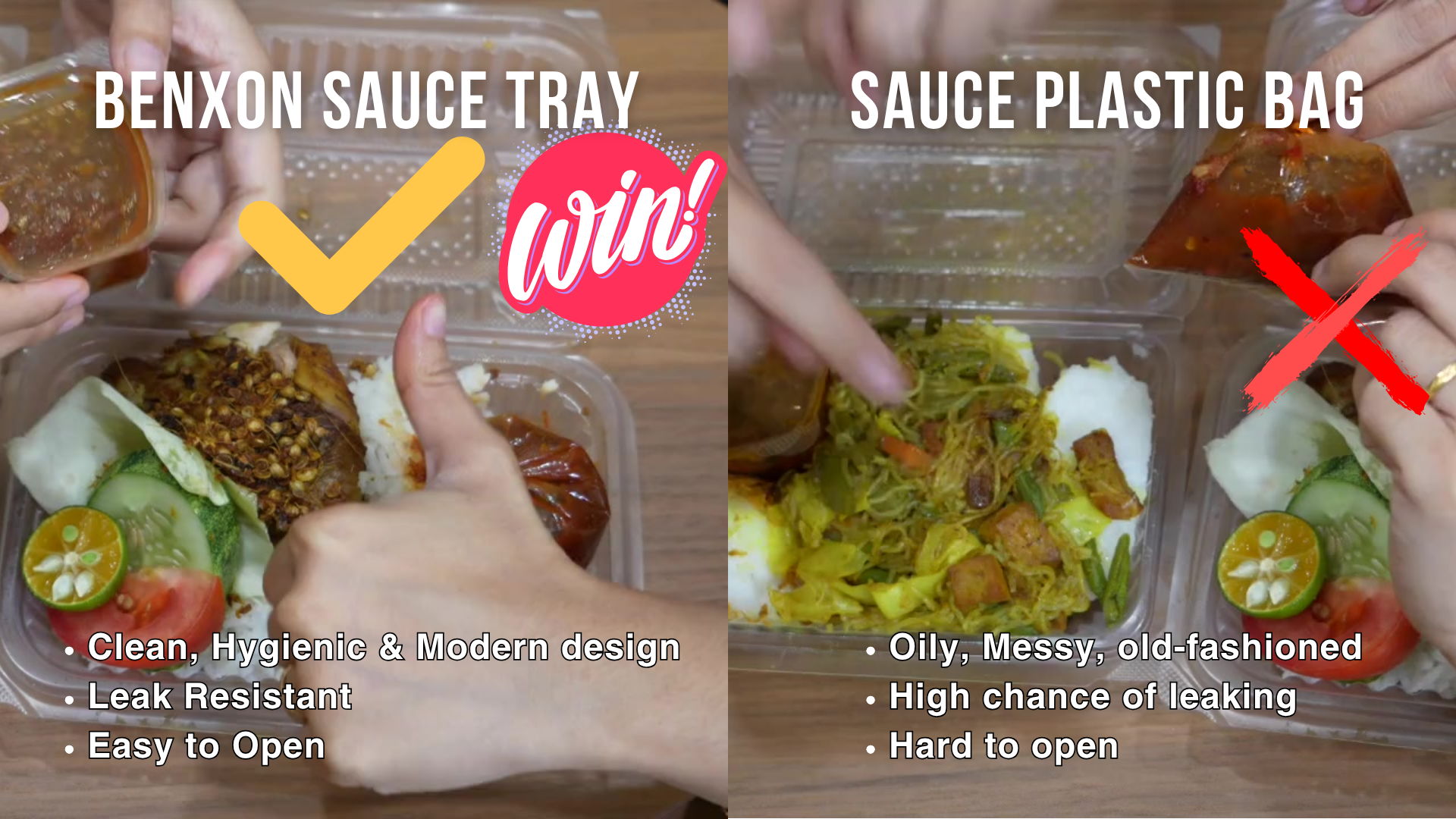 sauce container3