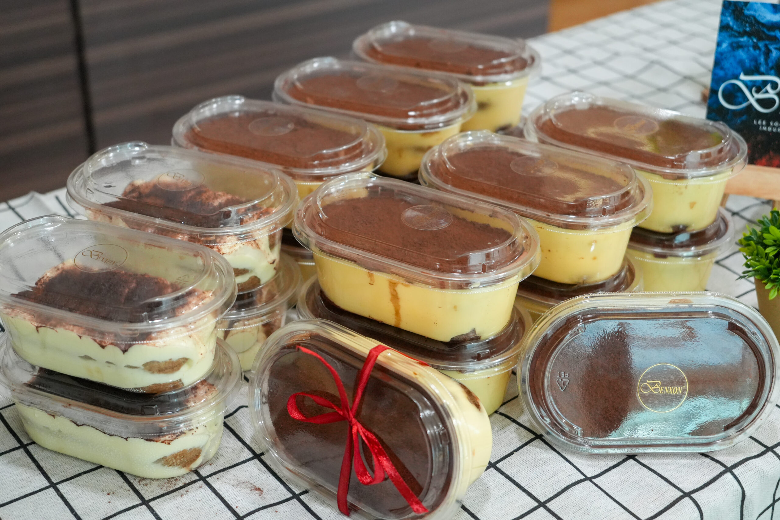 LSS02020