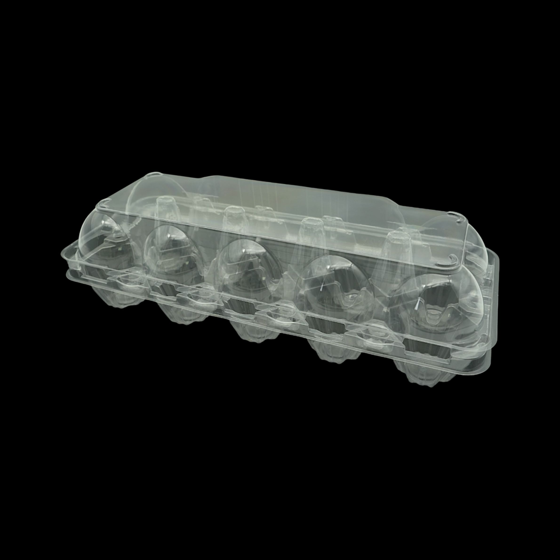 EGG-10 - Lee Soon Seng Plastic Industries Sdn Bhd