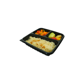 BTB-3CN-BTM-BK_WHITE_FOOD